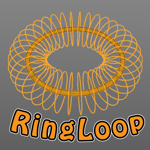More information about "RingLoop"