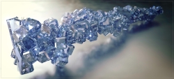 Crystal