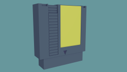 nes cartridge_00.png