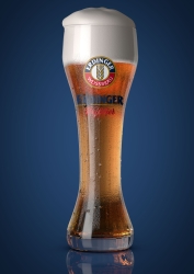 Weißbier