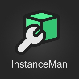 More information about "InstanceMan"