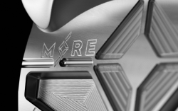 7Iron_MoreLogo_Tight_BW.jpg