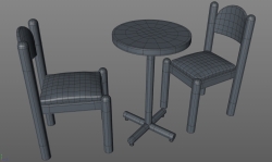 Chair Set 03.jpg