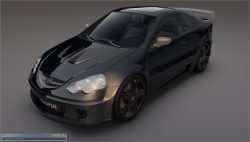 Acura RSX R15_1.png