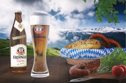 Brotzeit_Erdinger_Weißbier_Fanart.jpg