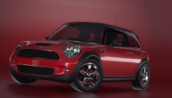 Mini-Car-3D-Product-Visualization.jpg