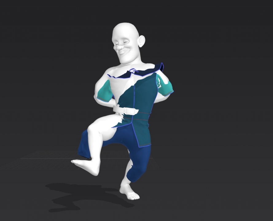 Animation Sync Problem.jpg