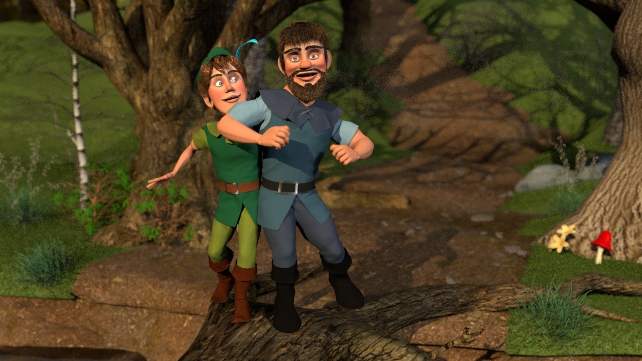 Robin & John RS Preview v26.0000.jpg