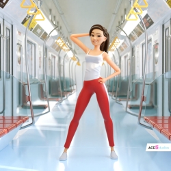 metro render02.jpg