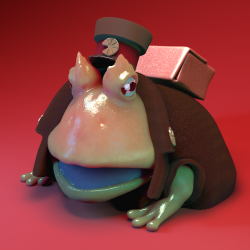 Froag_Render(3).png