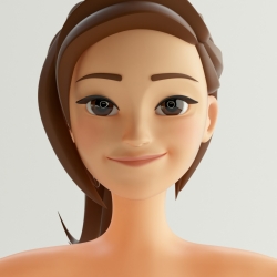 Girl_Face_Rig_01402.jpg