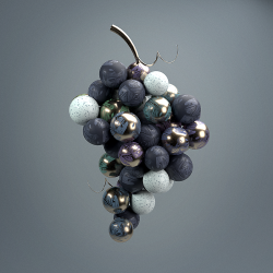 grape-bunch2.png