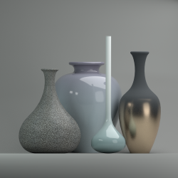 vases1.png