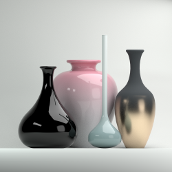 vases3.png