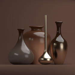 vases4.png