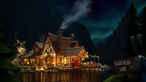More information about "Big Bear Inn - compositing file"