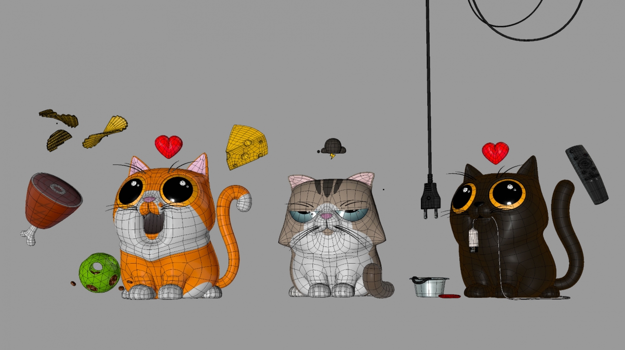 kittties-color-wireframe.thumb.jpg.c1634e21d24d6f2ebdd0de640706a4cc.jpg