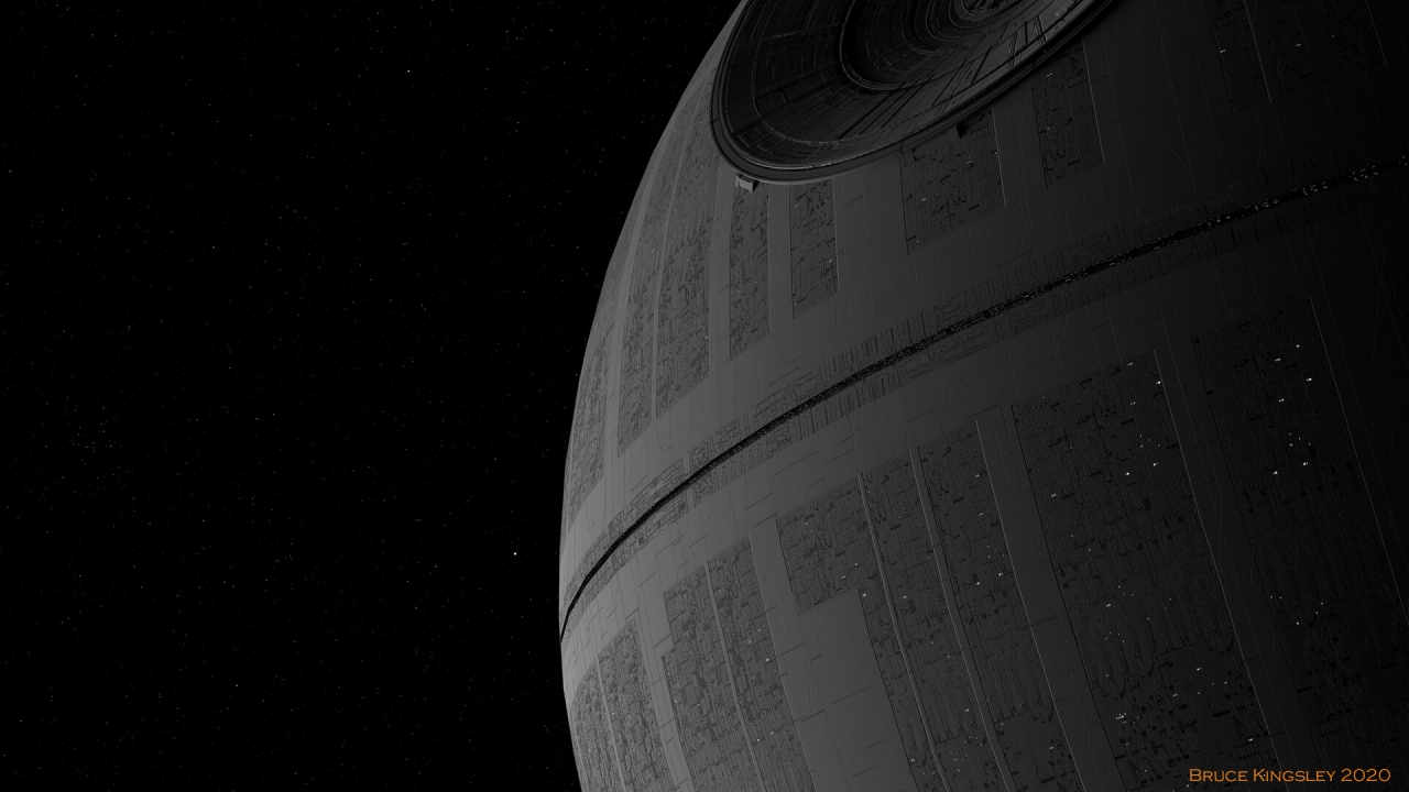 robert-kingsley-death-star.jpg