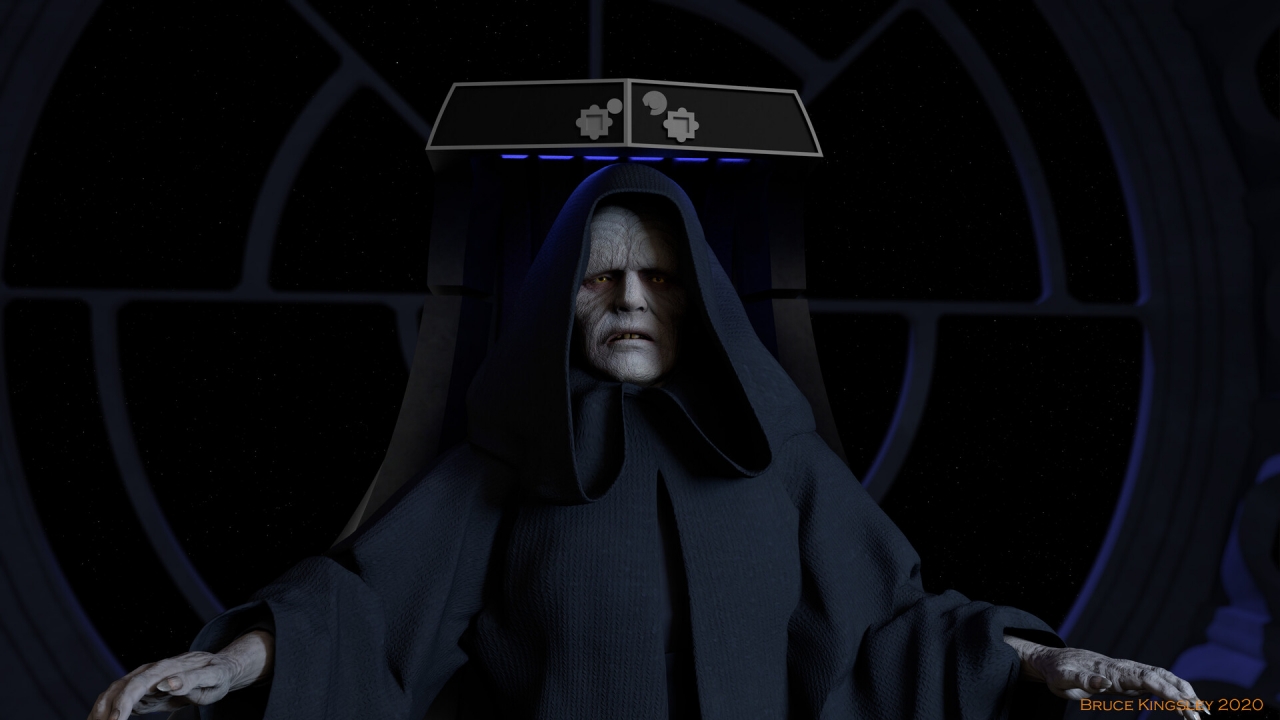 robert-kingsley-emperor-palpatine.jpg