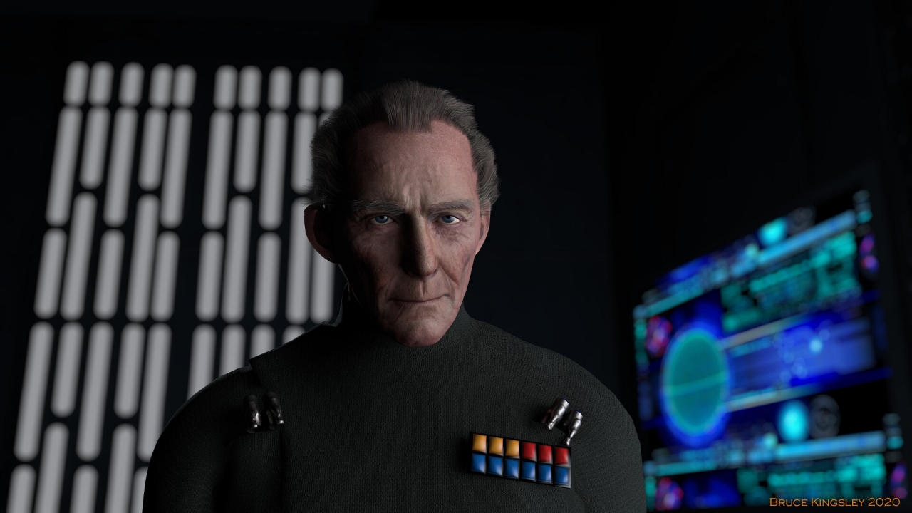 robert-kingsley-grand-moff-tarkin.jpg