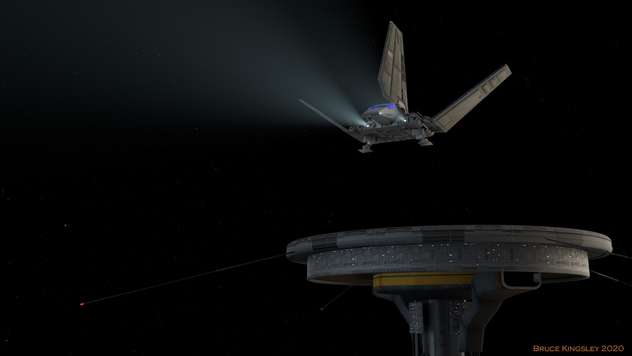 robert-kingsley-imperial-shuttle.jpg