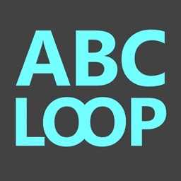 More information about "ABCLoop Tool"