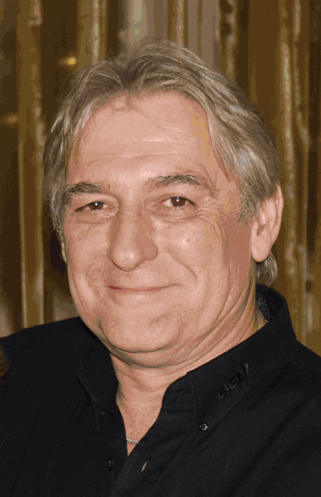 JoePapa_Picture.gif