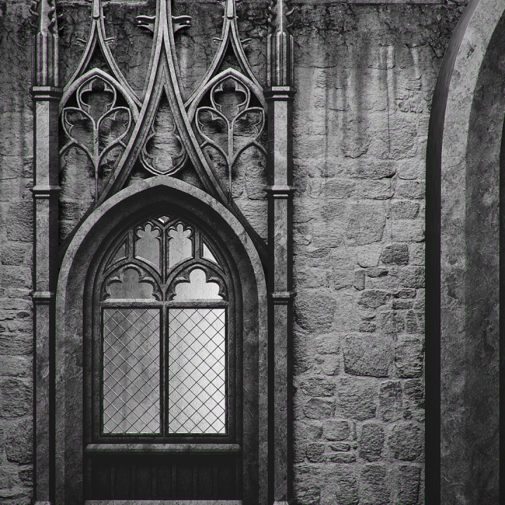 04_15_Gothic_window_03.jpg