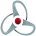 core4d.com-logo