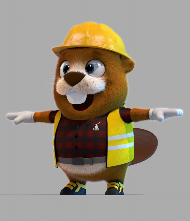 beaver-04-t-pose-furry-crop-02.thumb.jpg.059124b77dd2a4a6d9d990bb361f1063.jpg