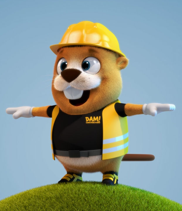 beaver-04-t-pose-furry-crop.thumb.jpg.b4e8c0f825b2833ddc169ddd6ef88902.jpg