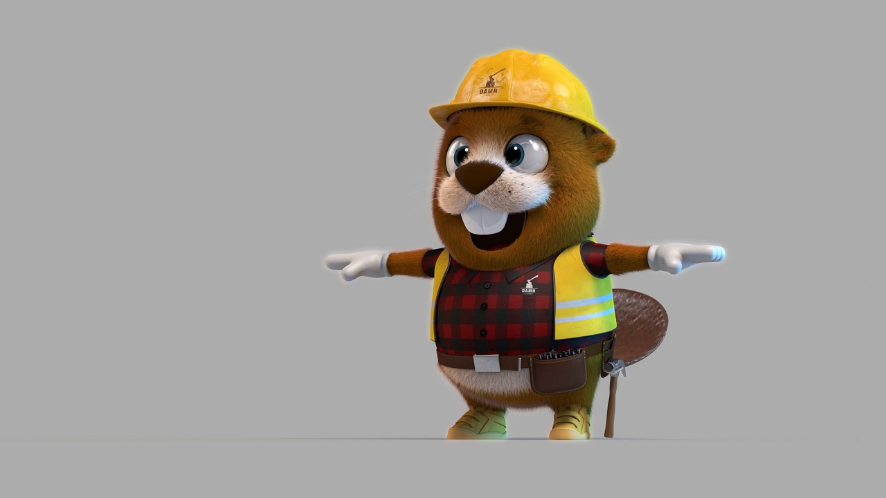 beaver-08-t-pose-beauty-LR.thumb.jpg.b5775ba97c95a7c1ef729ffd59e3edd1.jpg