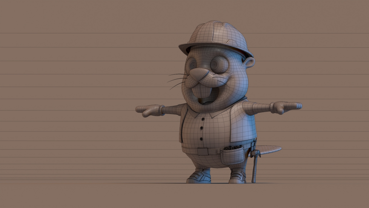 beaver-08-t-pose-clay-wire-LR.thumb.jpg.e457f403ca8122d7b3a8ff09f151511e.jpg