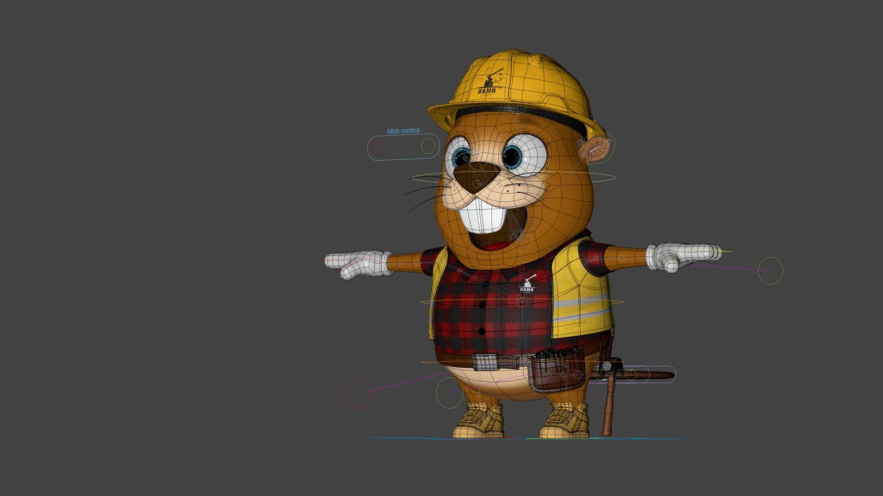 beaver-08-t-pose-rigged0060.thumb.jpg.60abbe05f3bccf58c101ef7635980158.jpg