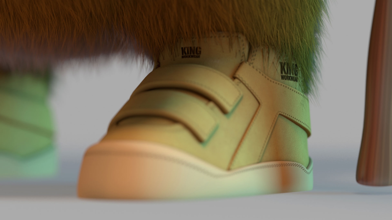 beaver-08-t-pose-shoe-close-up-LR.thumb.jpg.137dba15e6e240b45255597ac3d1406e.jpg