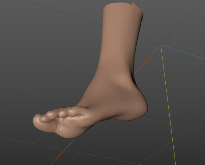 foot.PNG