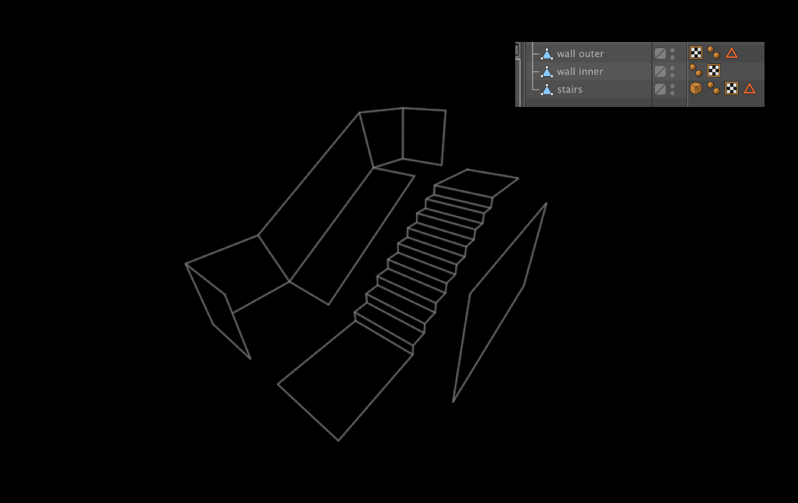 EN] Cinema 4D Beginner Tutorial | 3D Sketch Looking Render | Sketch And Toon  - YouTube