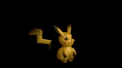 Pikachu.jpg