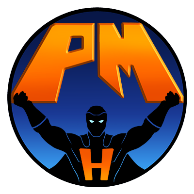 pmh_tweeter_logo.png
