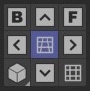 More information about "C4D R25 - Missing Icons"