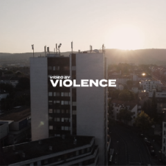 Violence