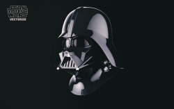 Vader