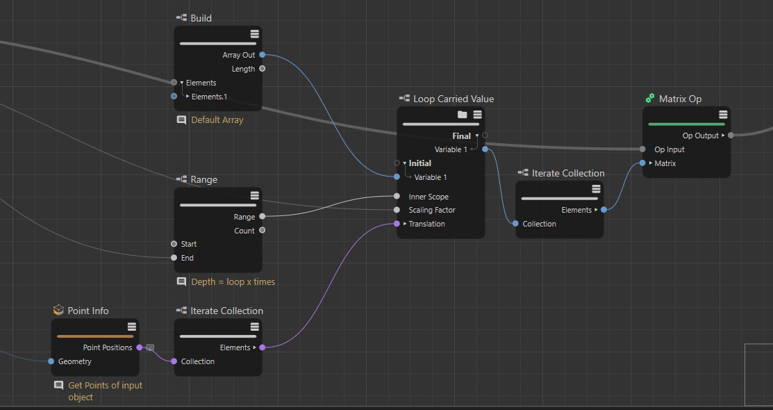 40_Recursion_graph.png