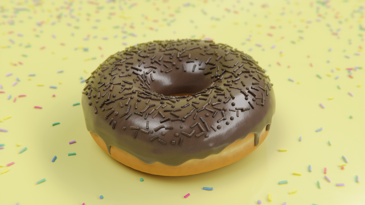 Blenderdonut2.thumb.png.985510509fab71d5b088706c61d7087a.png