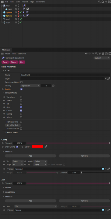 Screenshot_20220524102924.png
