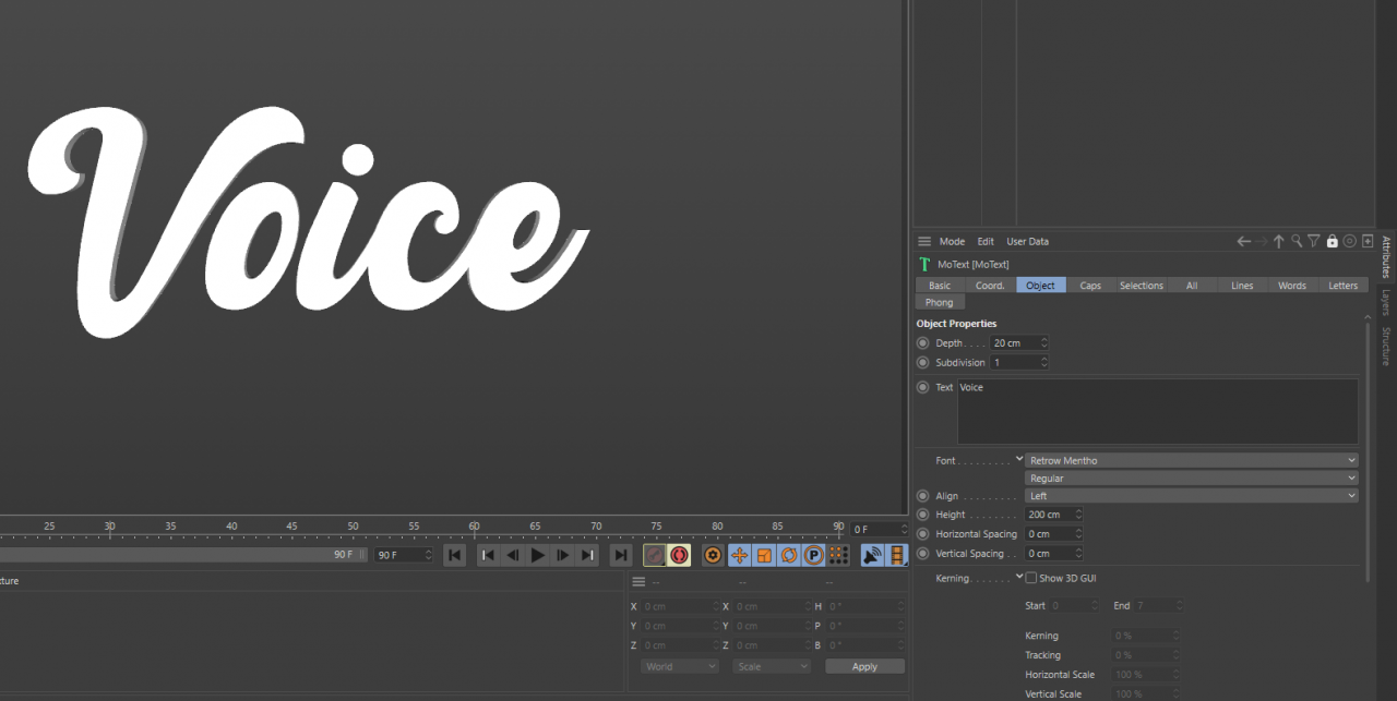 cinema4d.thumb.png.f8ca7f4bc74694833b3fdde1a19cdf02.png