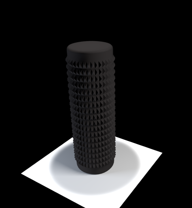 knurling.png