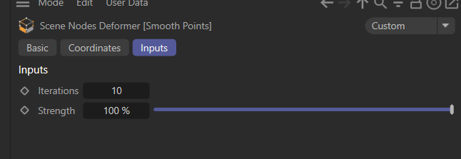 79_Smooth_Points_Deformer_AM.png