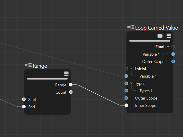 79_Smooth_Points_Deformer_graph.png