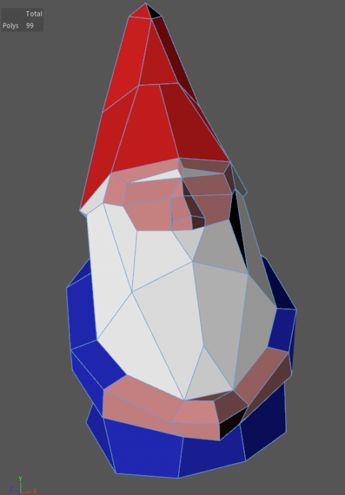 Gnome99.thumb.png.dbf49b031879f5f35d1923eda97a57a2.png